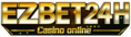 ezbet24h เว็บพนันที่ให้มากกว่าการเดิมพัน ความสนุกไม่มีขีดจำกัด